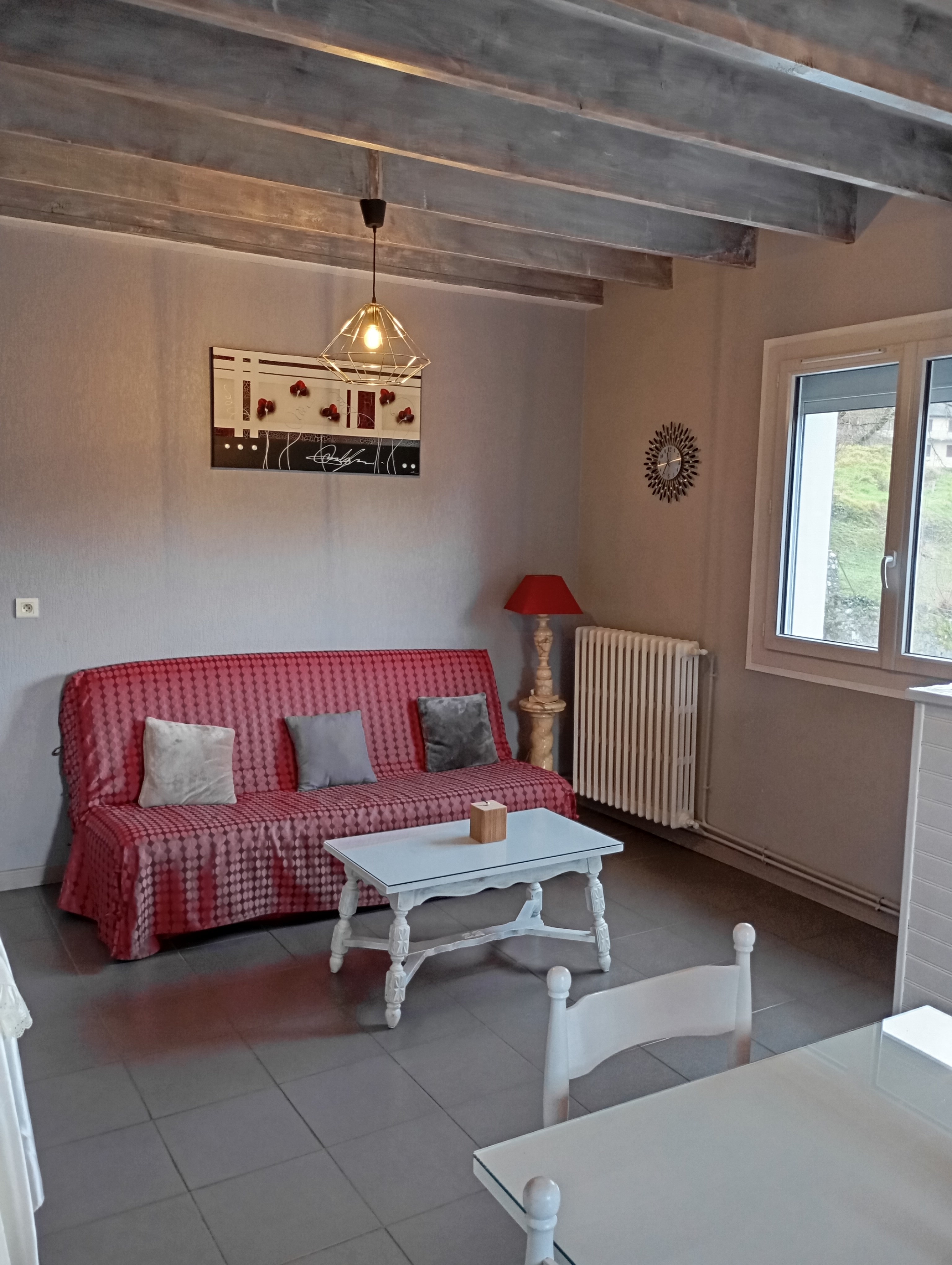 Photo n° 7 of the location