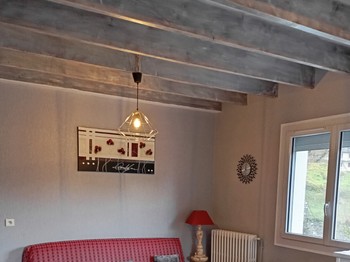 Photo n° 7 of the location