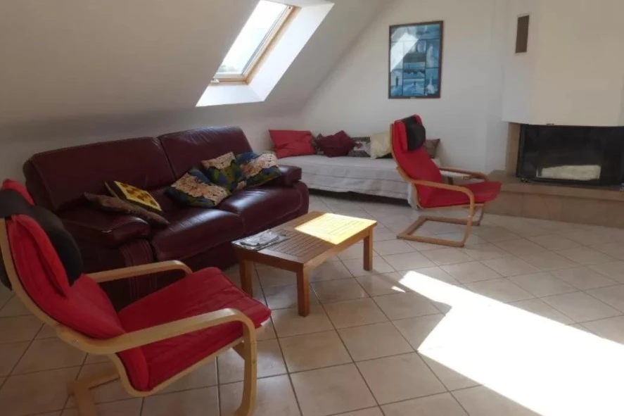 Photo n° 6 de la location