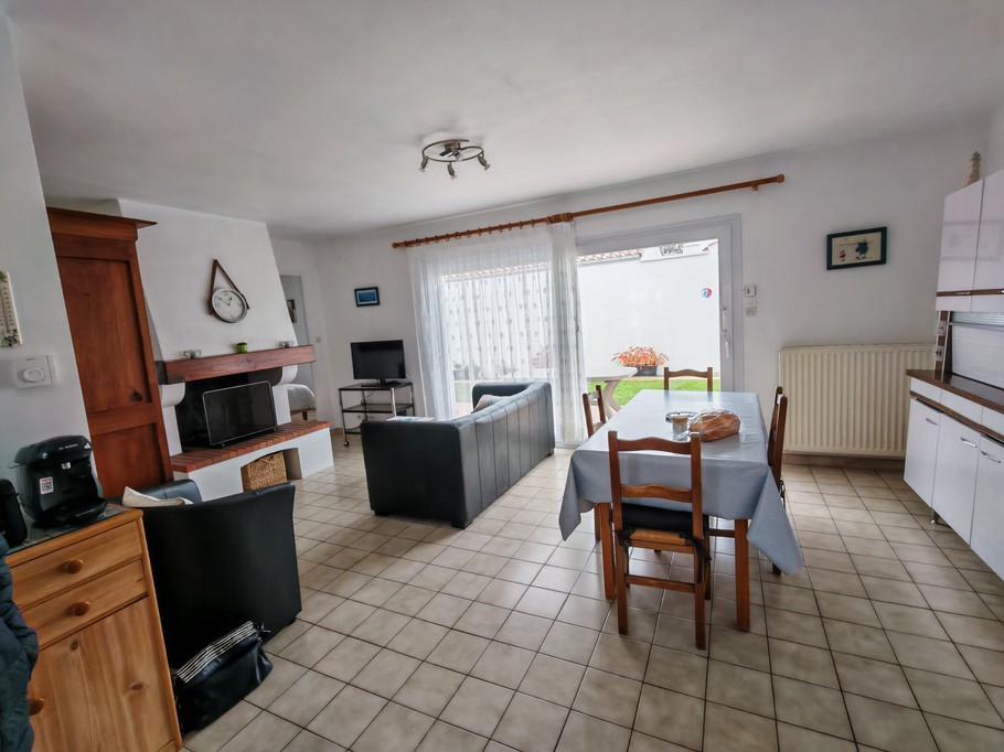 Photo n° 6 of the location