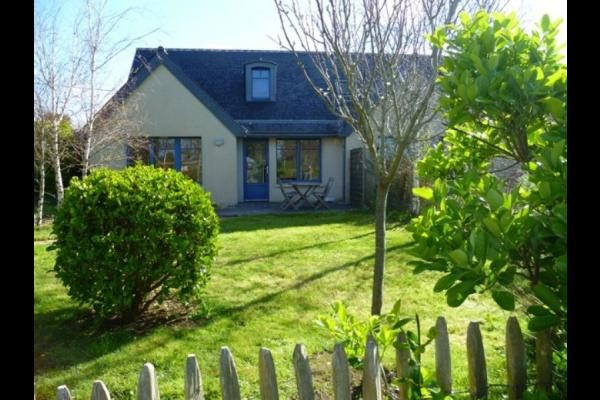 Photo n° 1 of the location