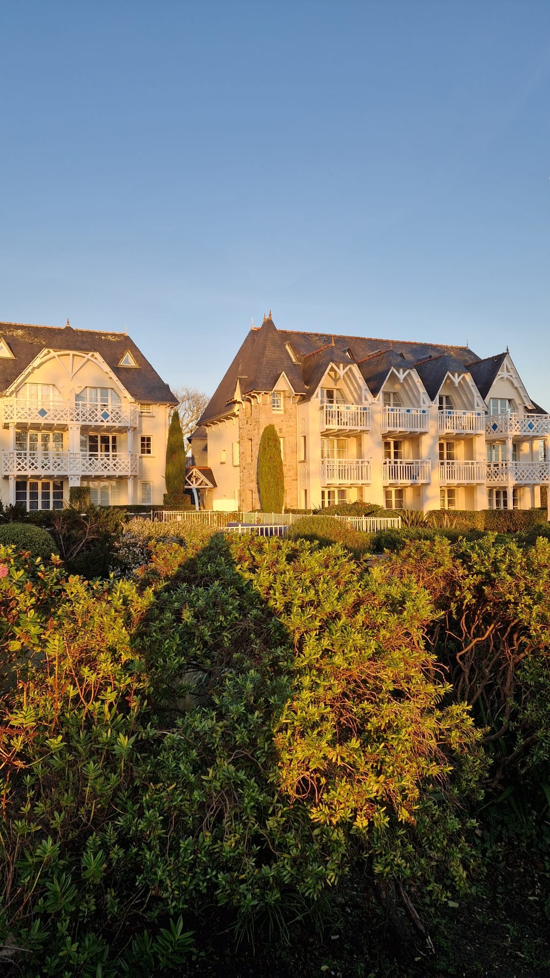 Photo n° 4 de la location