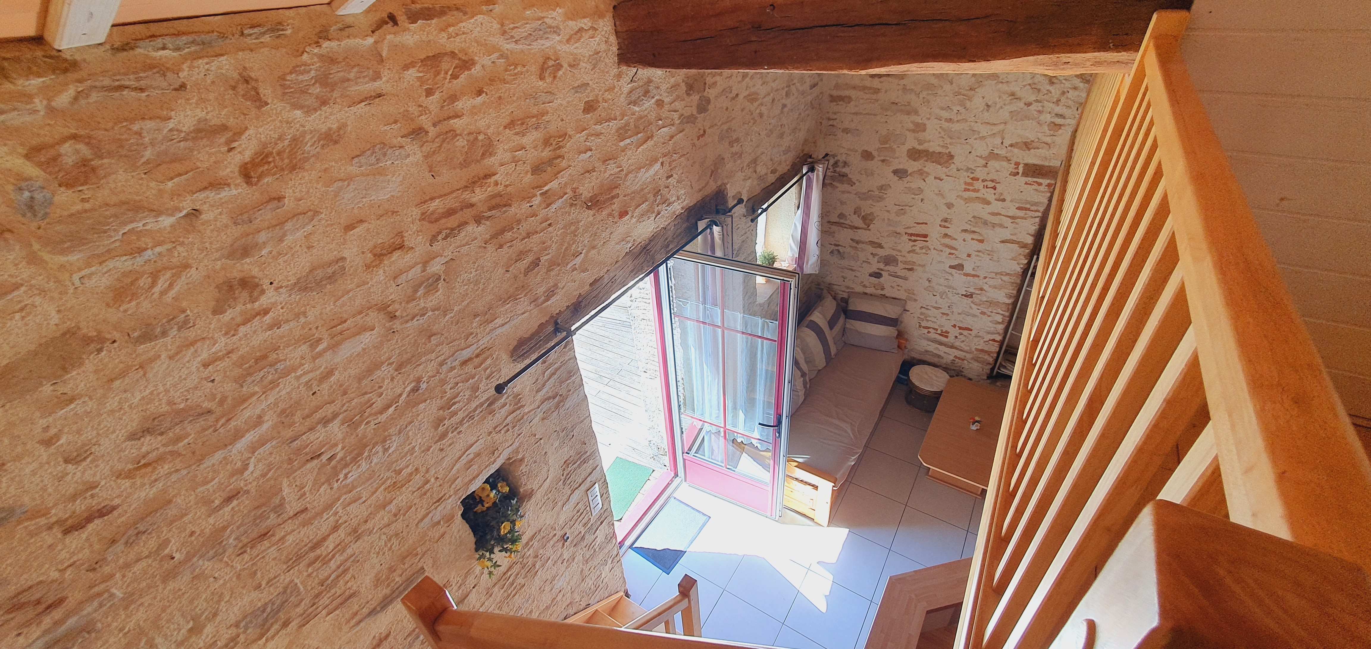 Photo n° 15 de la location