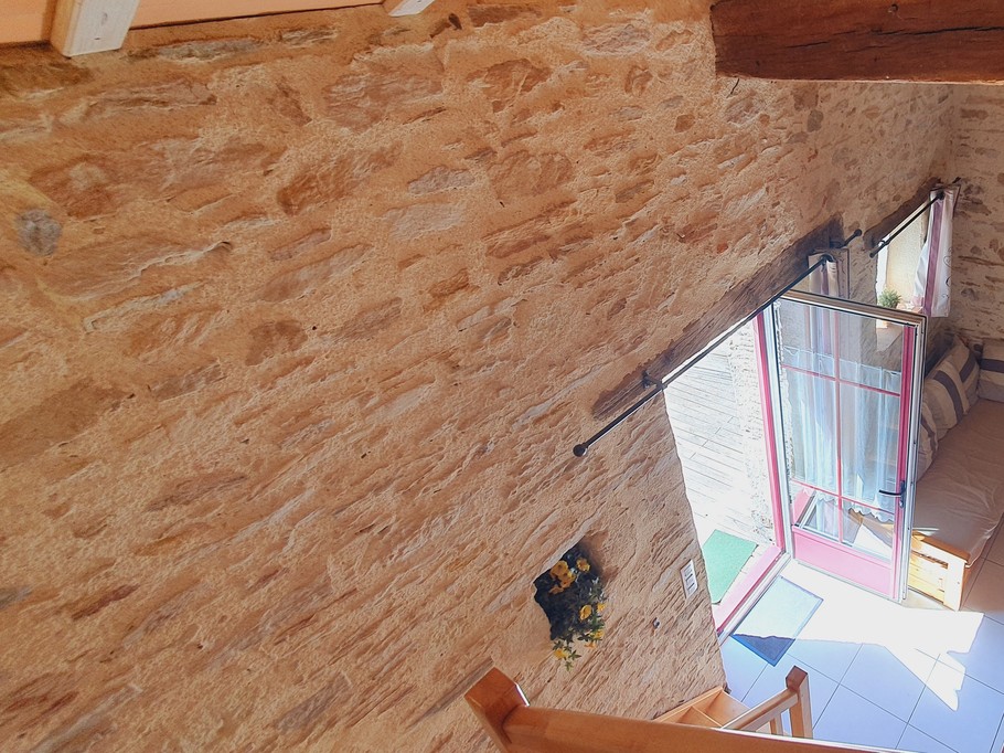 Photo n° 15 de la location