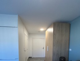 Image n° 5 de la location