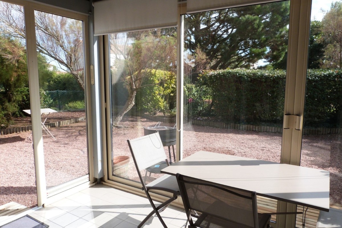 Photo n° 17 de la location