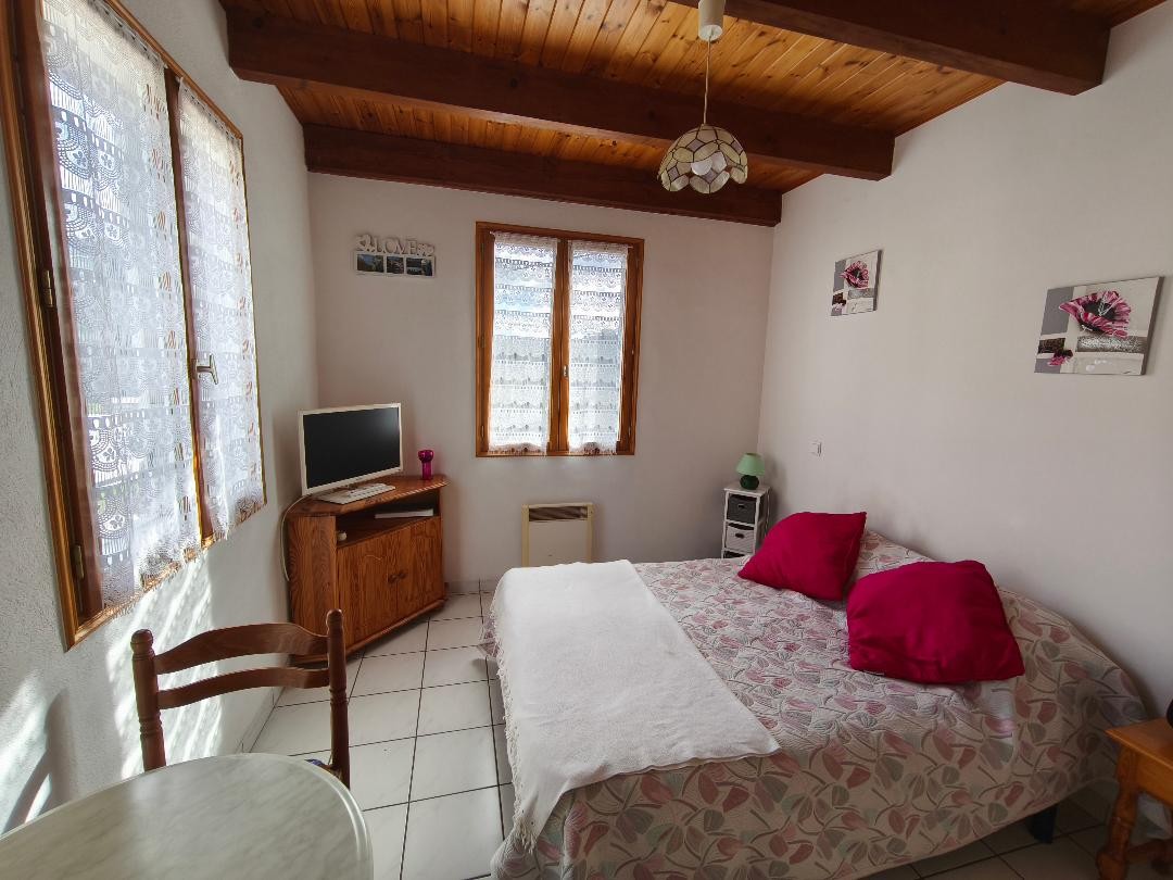 Photo n° 6 de la location