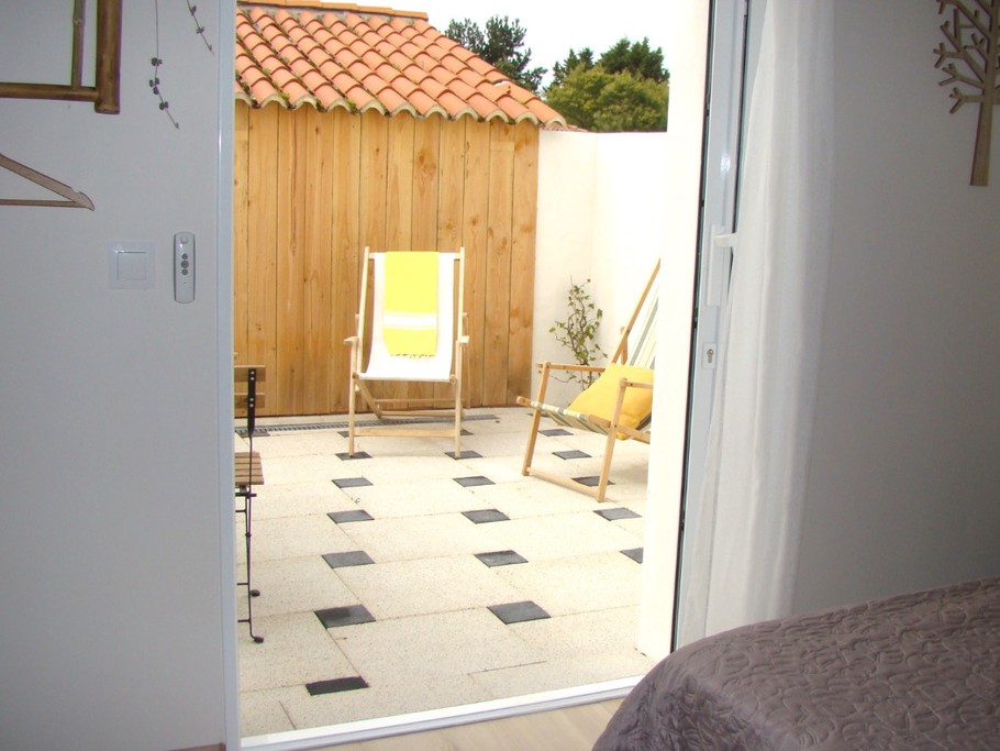 Photo n° 14 de la location