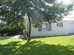 Image n° 2 de la location