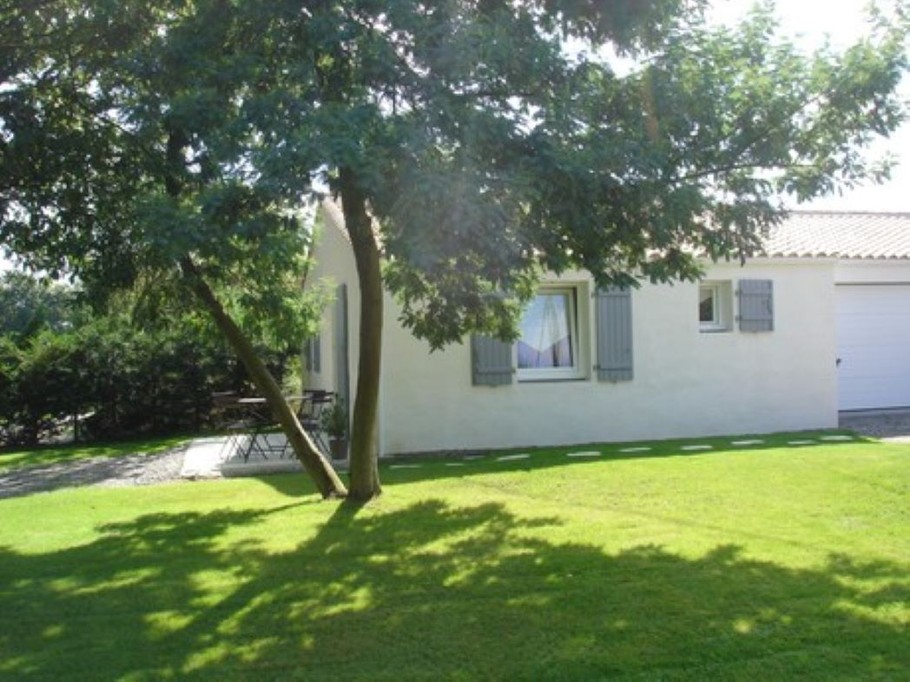 Photo n° 2 of the location