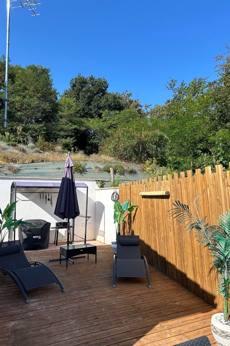 Photo n° 10 of the location