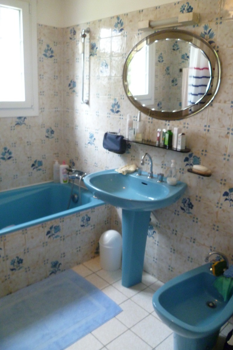 Photo n° 11 de la location