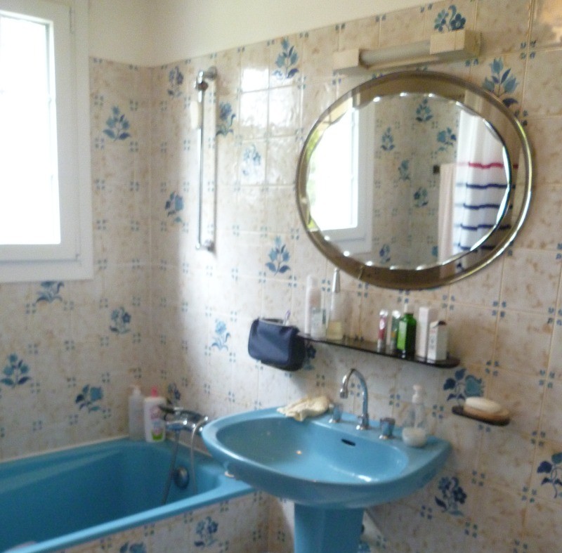 Photo n° 11 de la location