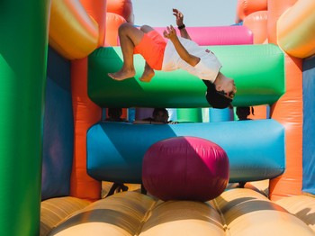 Photo n° 16 de la location