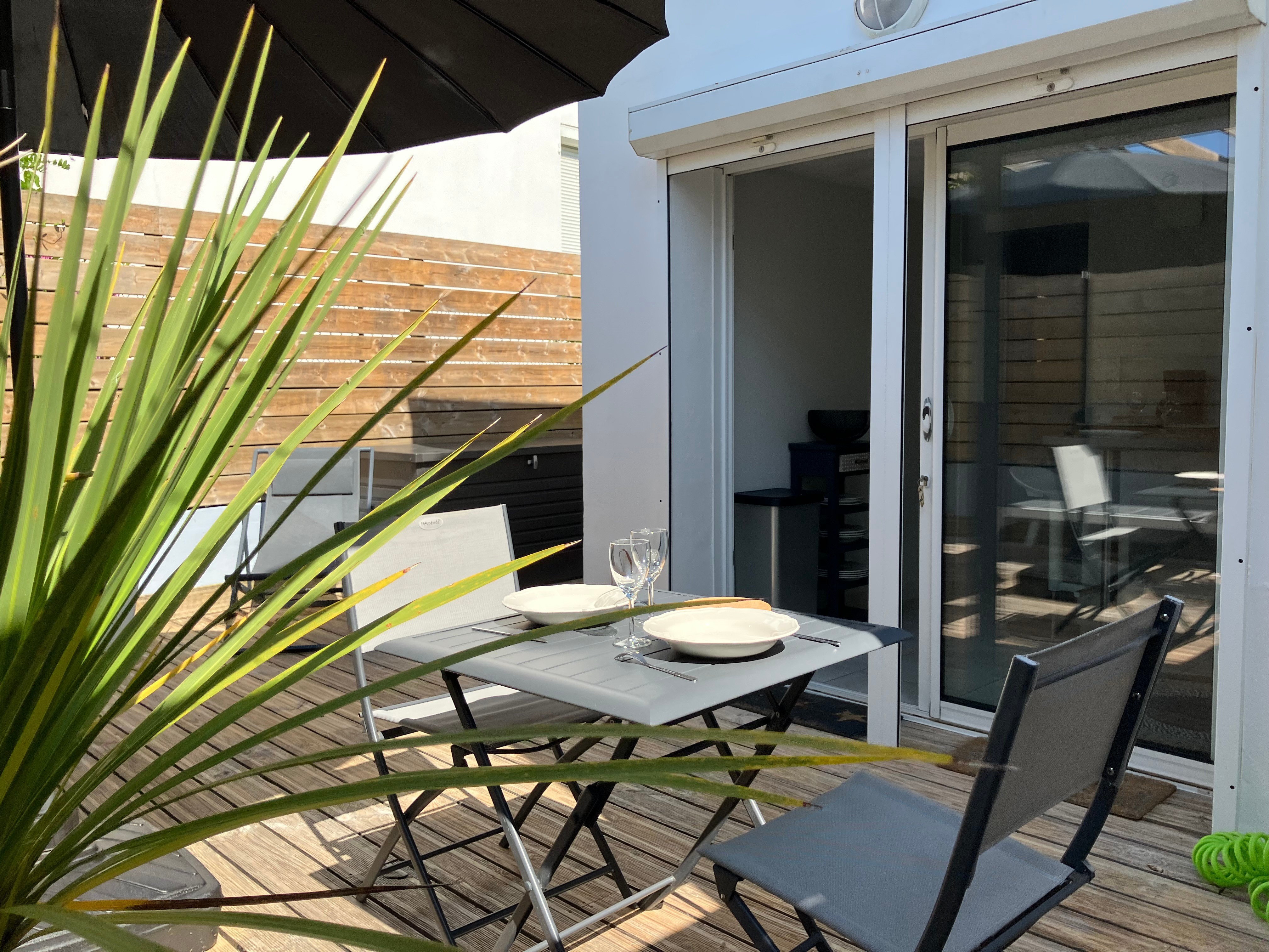 Photo n° 8 of the location