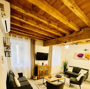 Photo n° 1 de la location