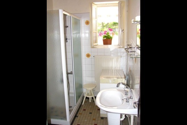 Photo n° 9 de la location