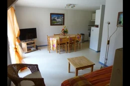 Image n° 2 de la location