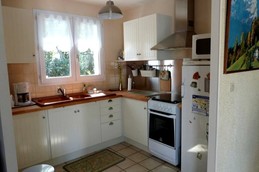 Image n° 2 de la location