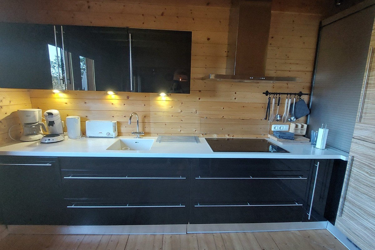 Photo n° 15 de la location