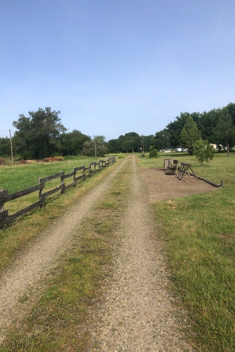 Photo n° 15 of the location