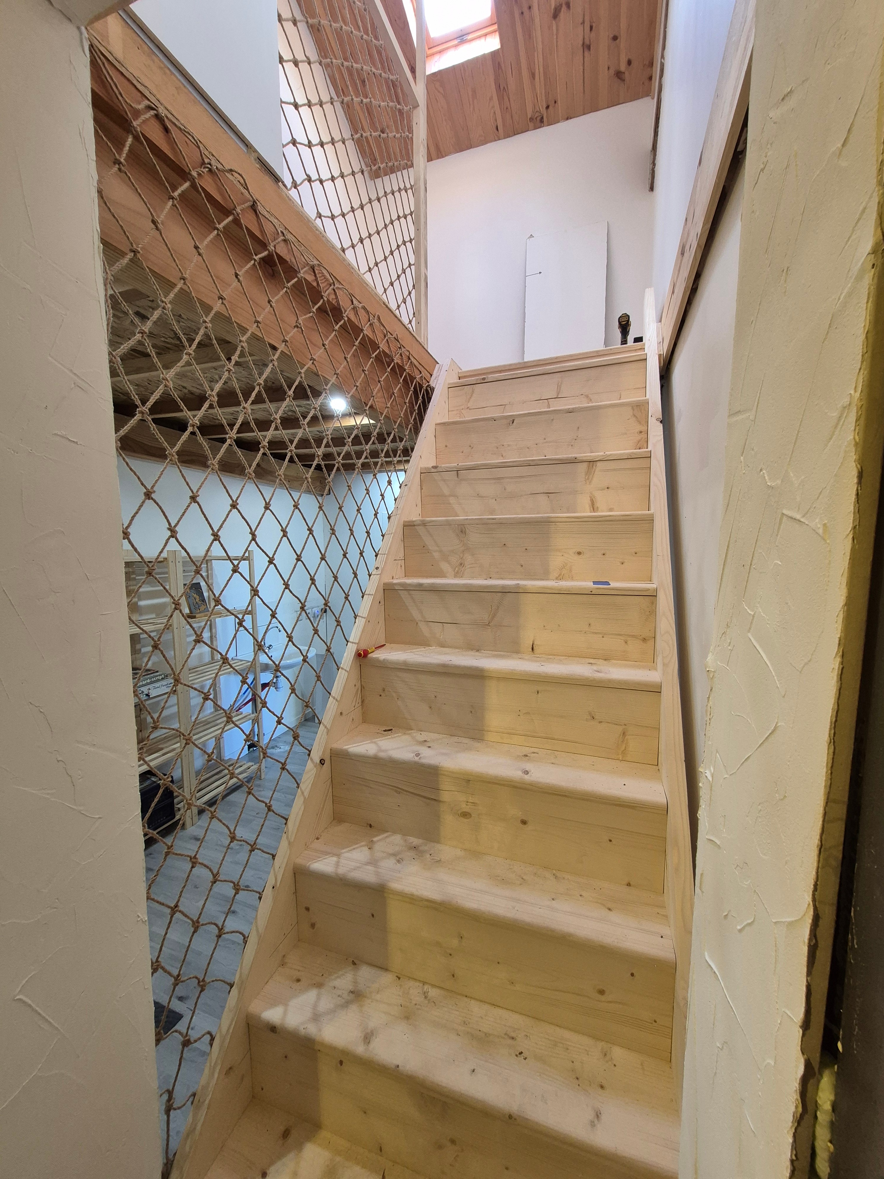 Gite de groupe 12 personnes avec pisicne - Lot-et-Garonne