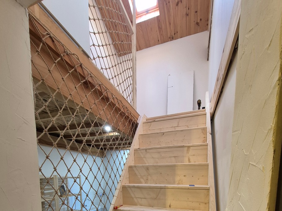 Gite de groupe 12 personnes avec pisicne - Lot-et-Garonne