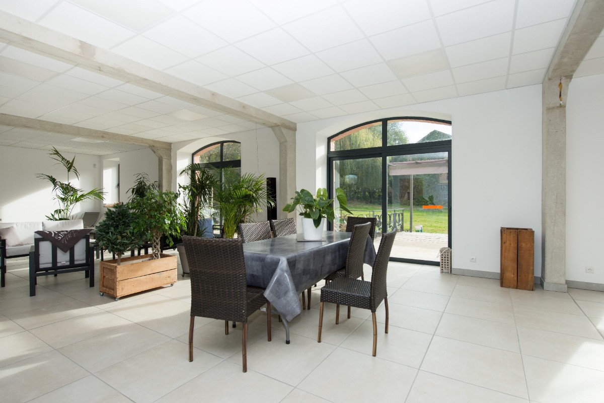 Photo n° 7 de la location
