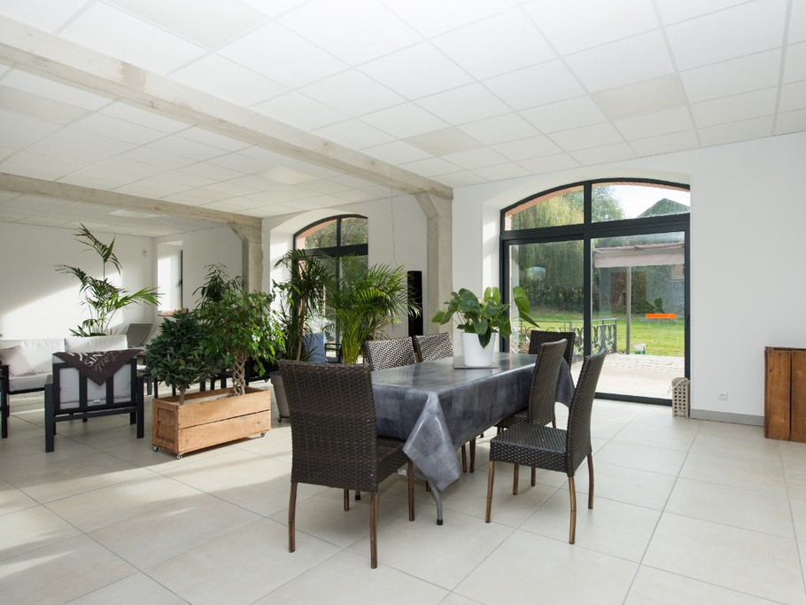 Photo n° 7 de la location