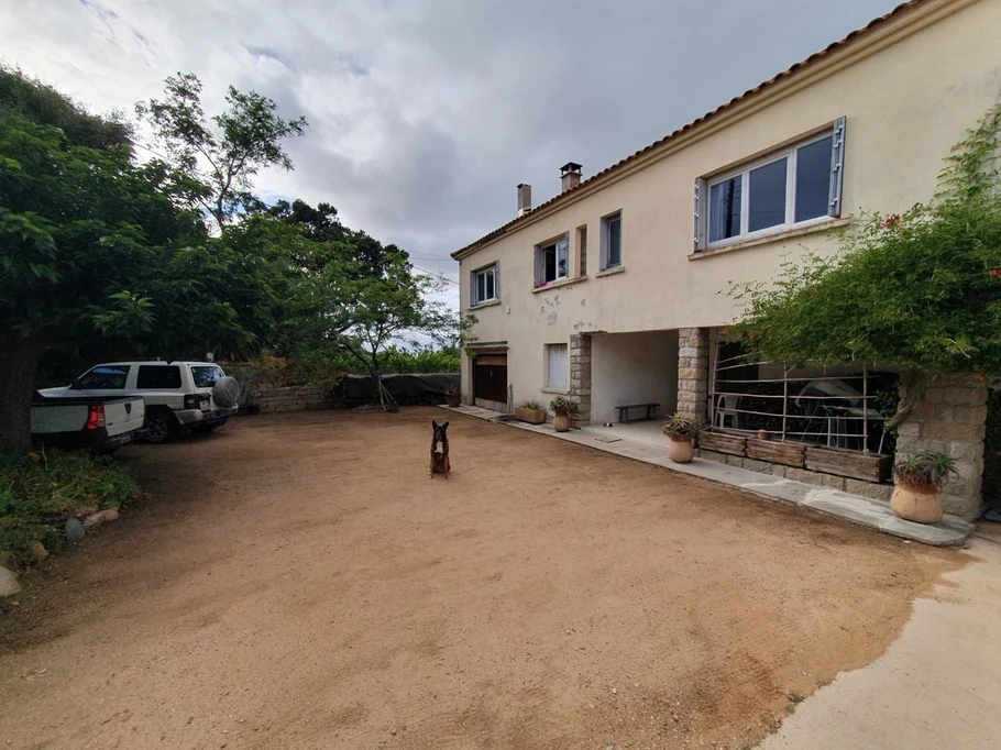 Photo n° 1 de la location