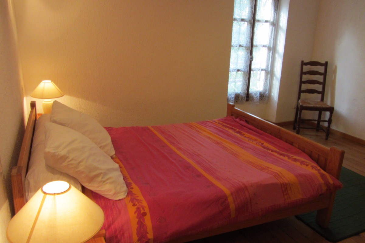 Photo n° 6 de la location