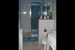 Image n° 4 de la location