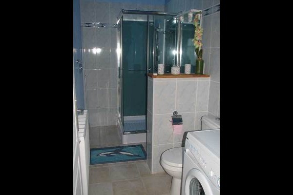 Photo n° 4 of the location