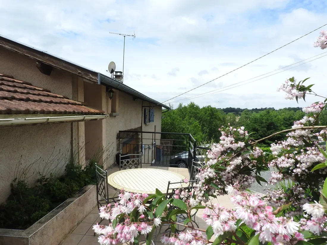 Photo n° 20 de la location