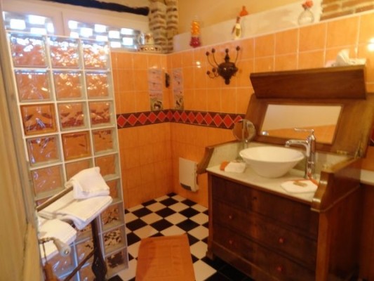 Photo n° 5 de la location