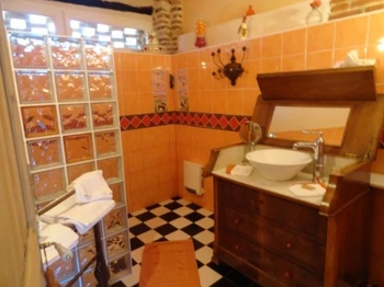 Photo n° 5 de la location