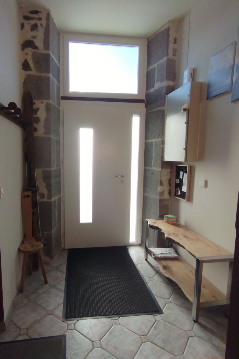 Photo n° 15 de la location