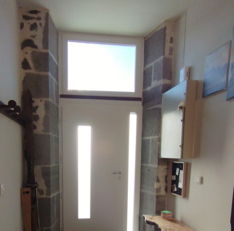 Photo n° 15 de la location