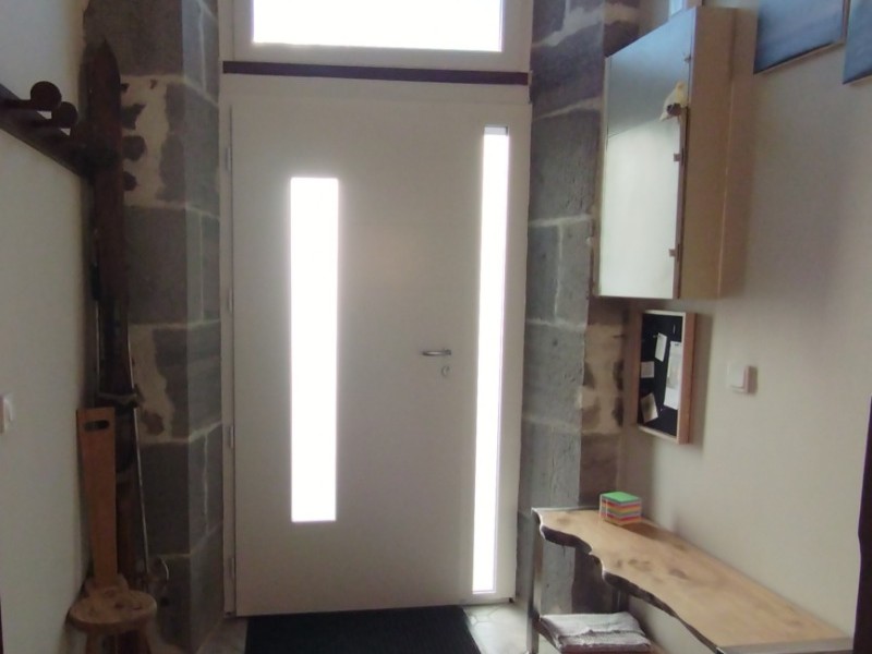 Photo n° 15 de la location