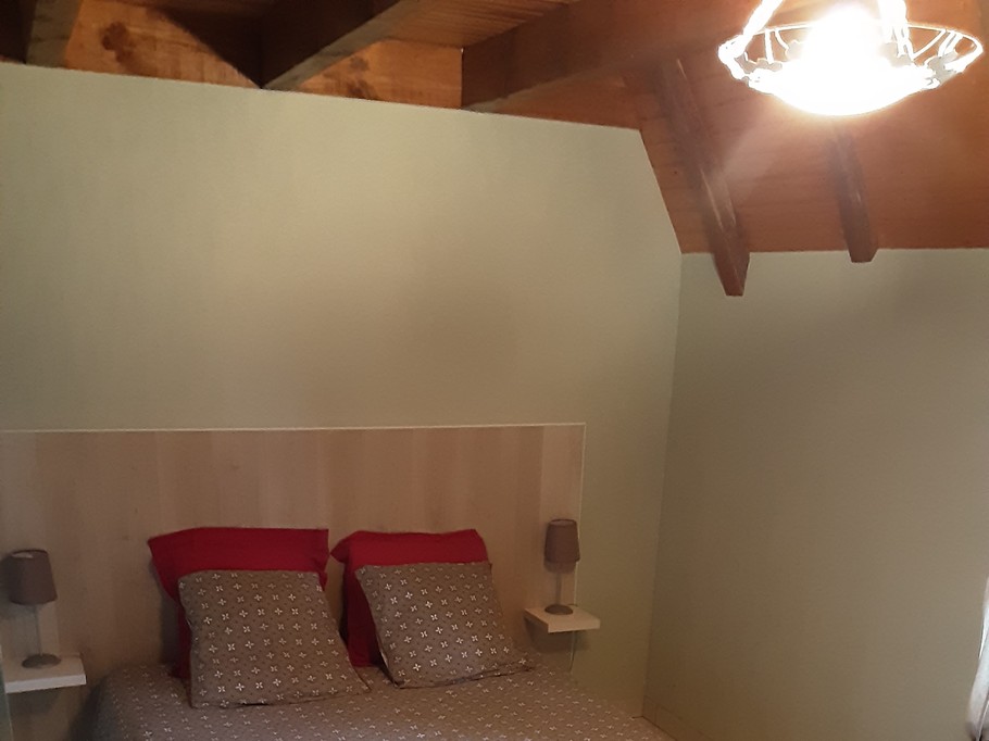 Photo n° 7 de la location