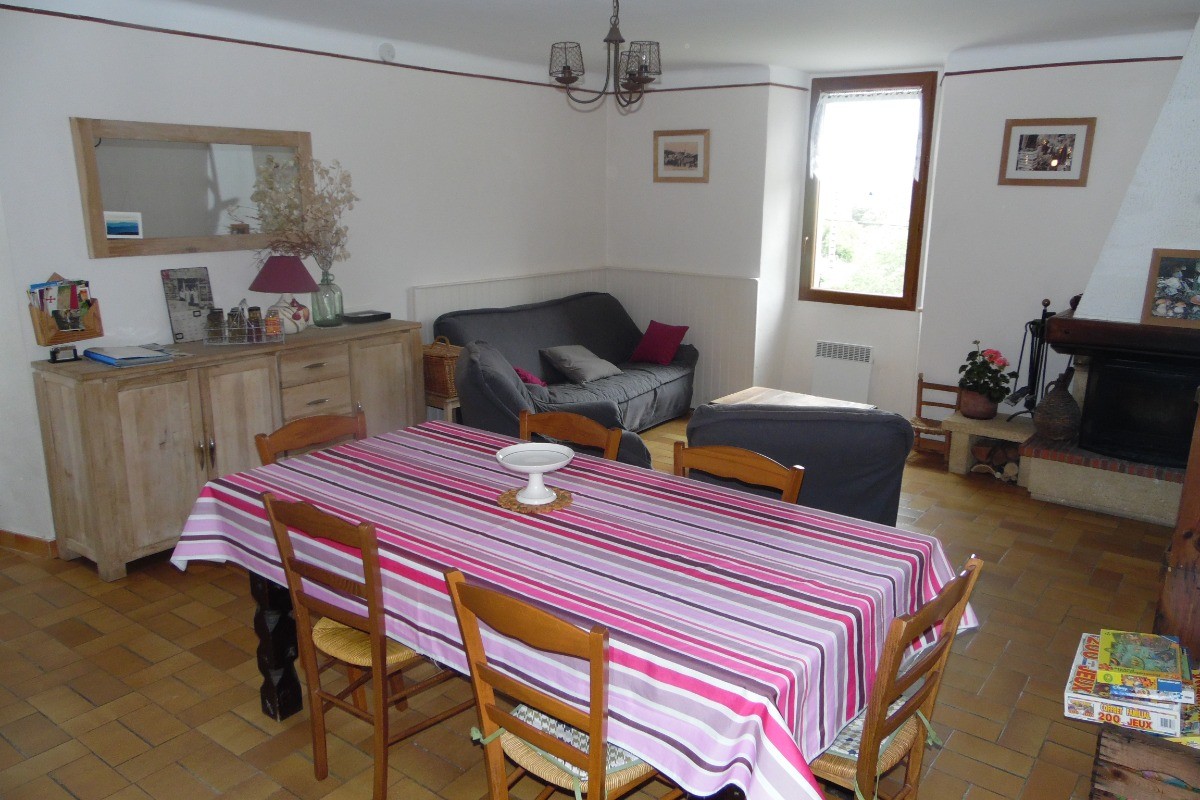 Photo n° 15 of the location