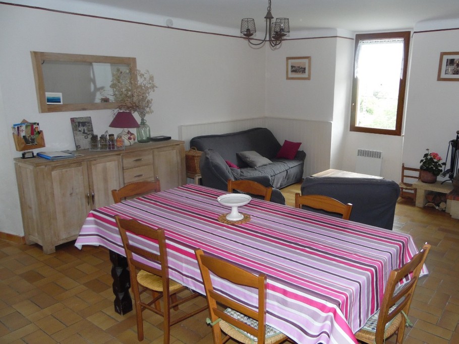 Photo n° 15 de la location