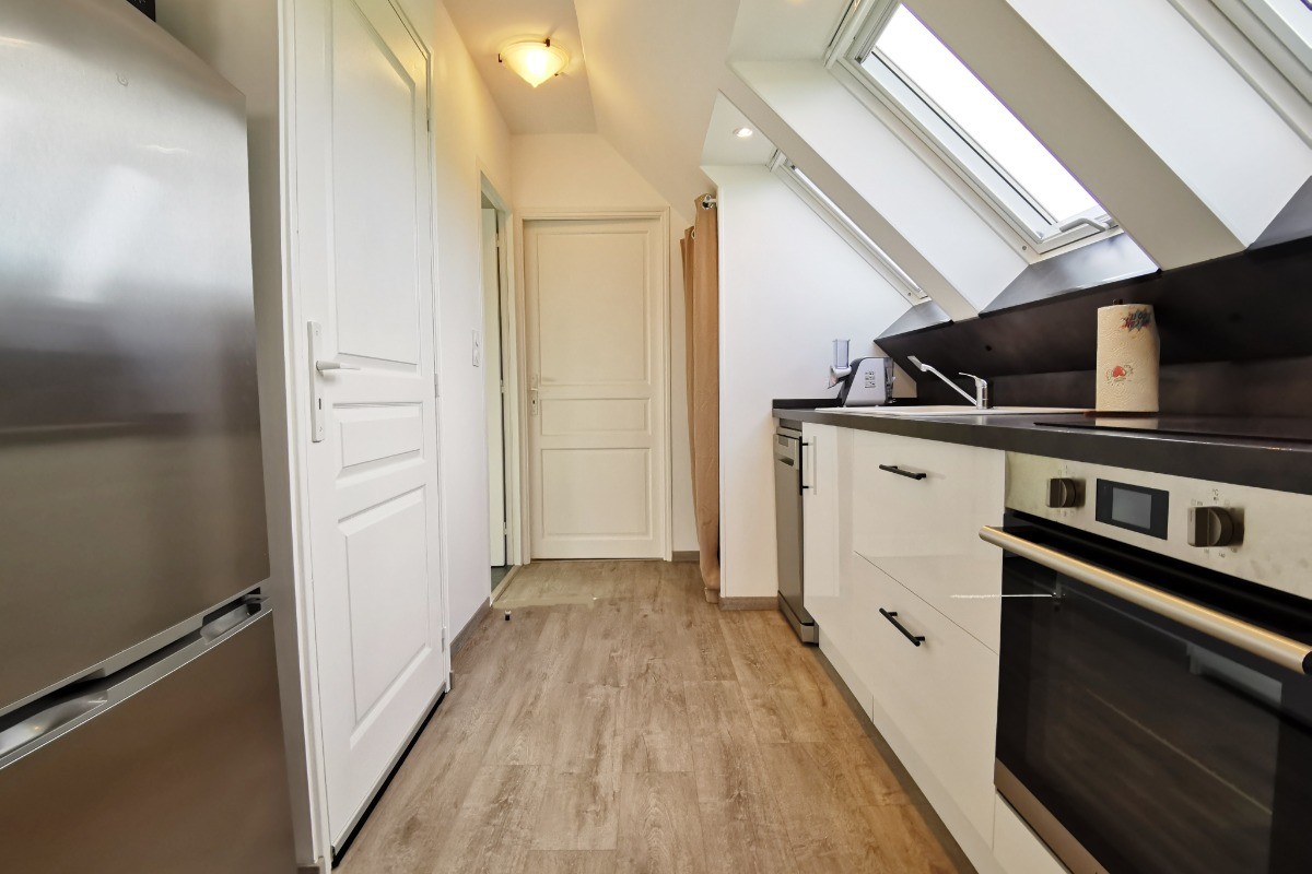 Photo n° 8 de la location