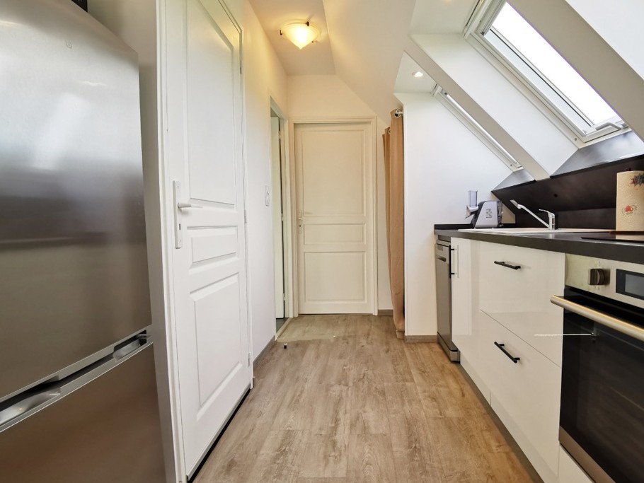 Photo n° 8 de la location