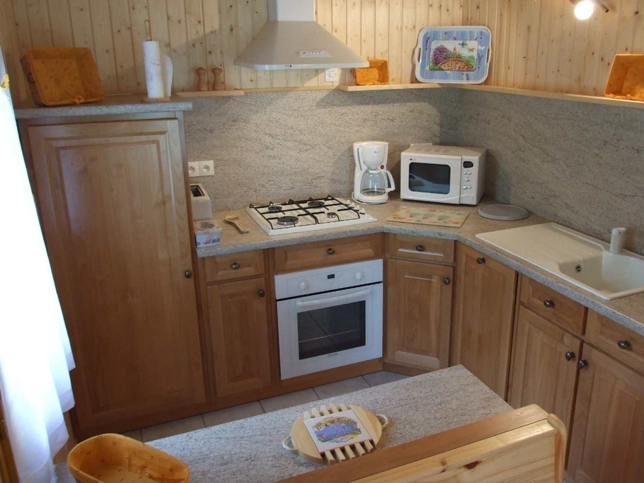 Photo n° 10 of the location