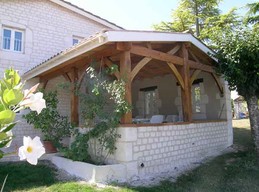 Image n° 3 de la location