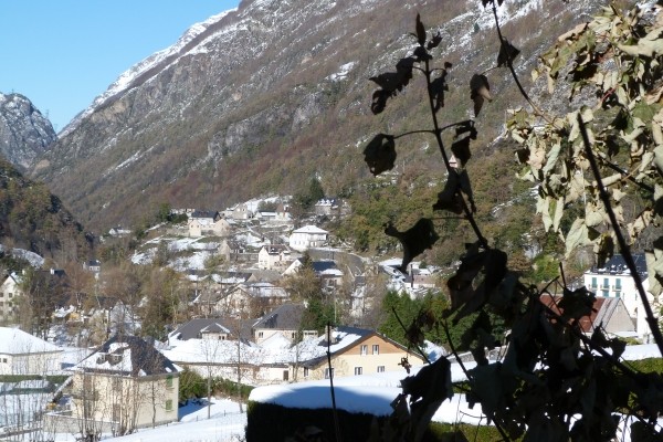 Photo n° 11 of the location