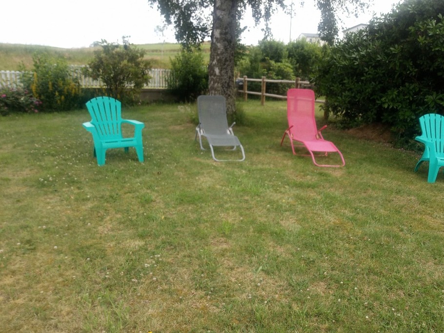 Photo n° 12 de la location