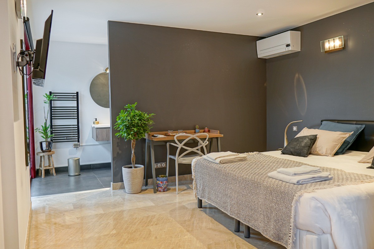 Photo n° 2 de la location