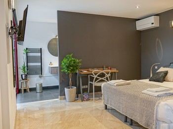 Photo n° 2 de la location